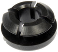HOOD ROD BUSHINGS