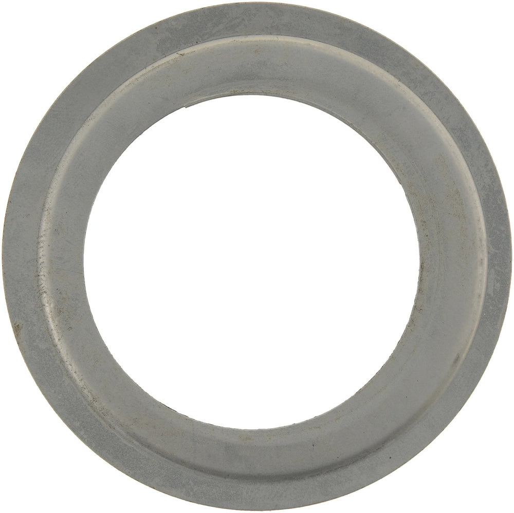 Exhaust Gas Recirculation (EGR) Valve Gasket - 71-14066-00