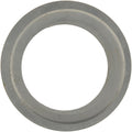 Exhaust Gas Recirculation (EGR) Valve Gasket - 71-14066-00