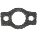 Exhaust Gas Recirculation (EGR) Valve Gasket - 71-14066-00