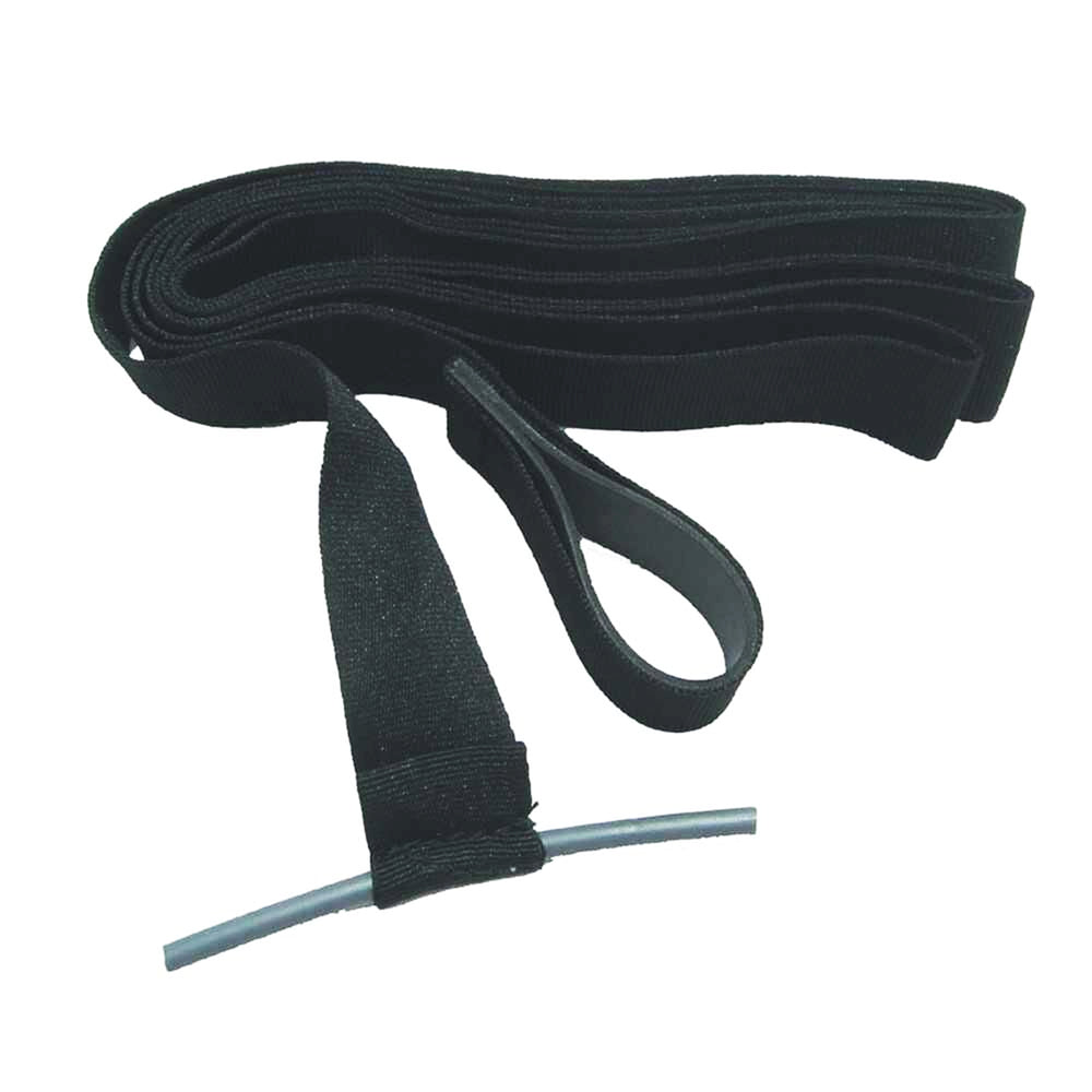 KITPULL STRAP 90.50IN