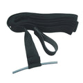 KITPULL STRAP 90.50IN