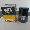 OIL FILTER MIN ORDER QTY12