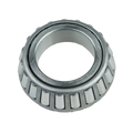 BEARING - CONE; 10 K INNER (387 A)