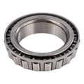 BEARING - CONE; 10 K INNER (387 A)