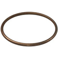 FLANGE GASKET - 04-11 CHEVROLET PON