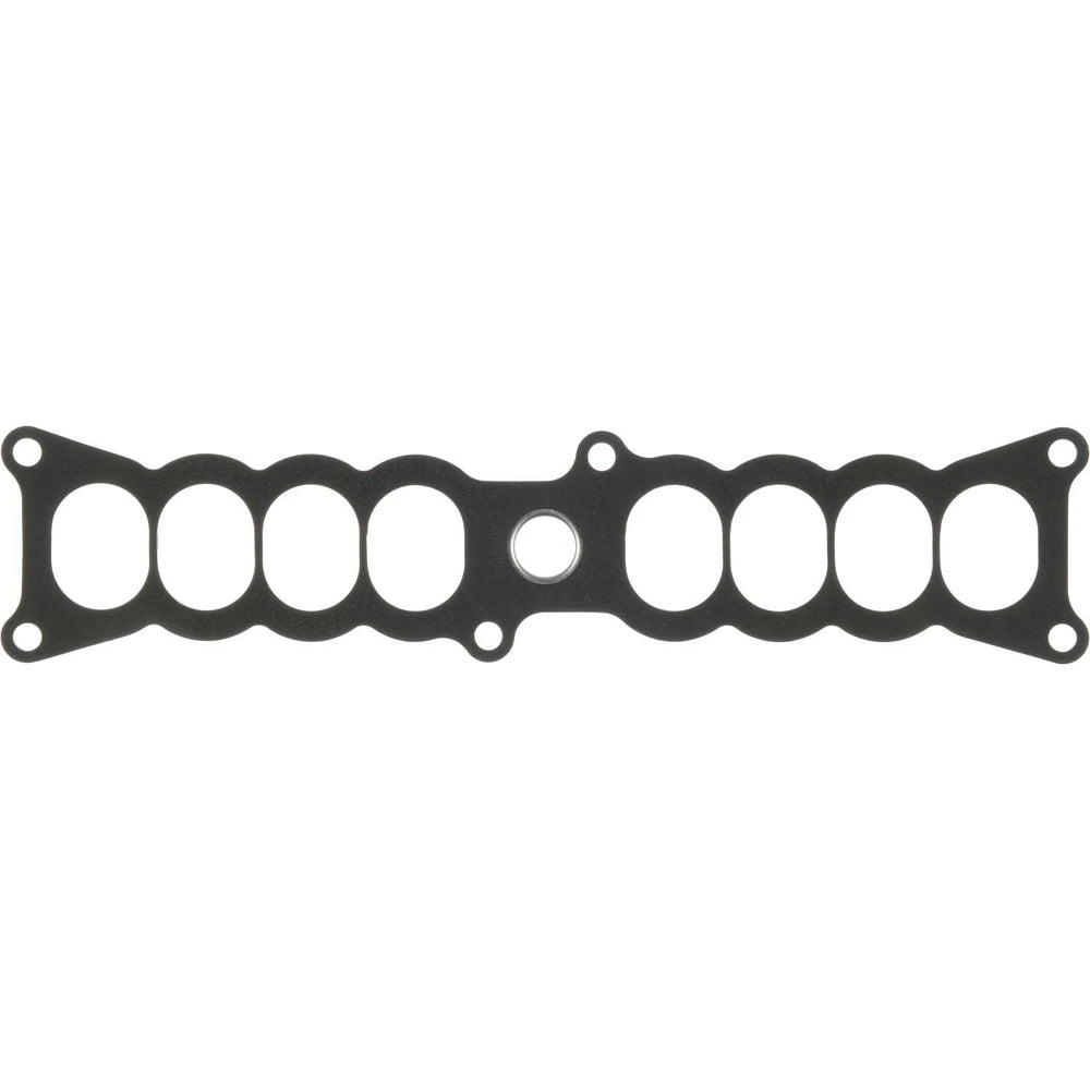 Fuel Injection Plenum Gasket - 71-14718-00