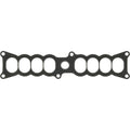 Fuel Injection Plenum Gasket - 71-14718-00