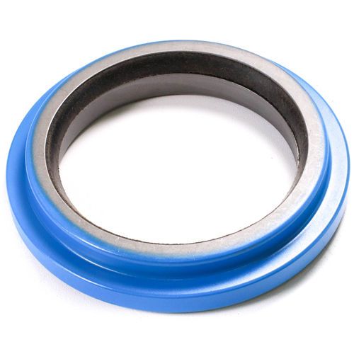 DAYCO HYDRAULIC auto part