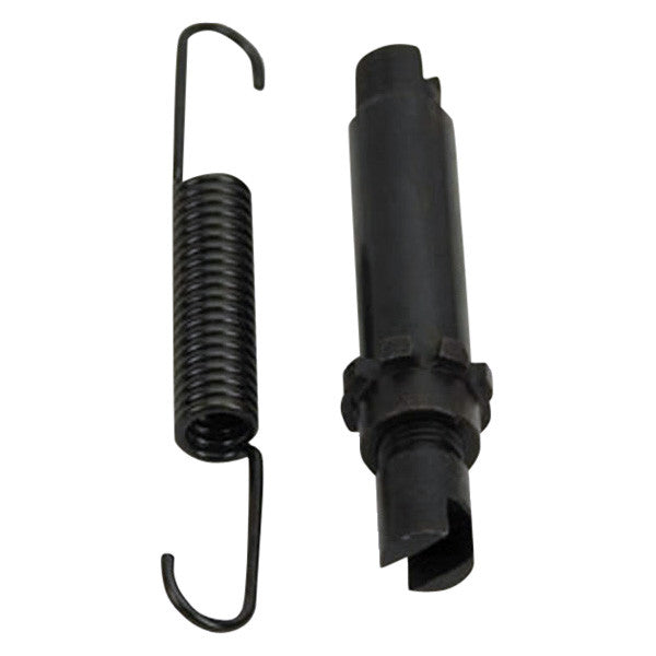 ADJUSTMENT SCREW KIT FOR BOTH 10 AND 12 BRAKE