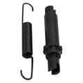 ADJUSTMENT SCREW KIT FOR BOTH 10 AND 12 BRAKE