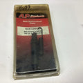 ADJUSTMENT SCREW KIT FOR BOTH 10 AND 12 BRAKE
