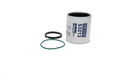 GASKET FLOAT CHAMBER
