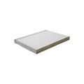 CABIN AIR FILTER