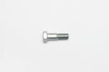 Wilwood BOLTM14-2.00x45mm LGHHCS10.9