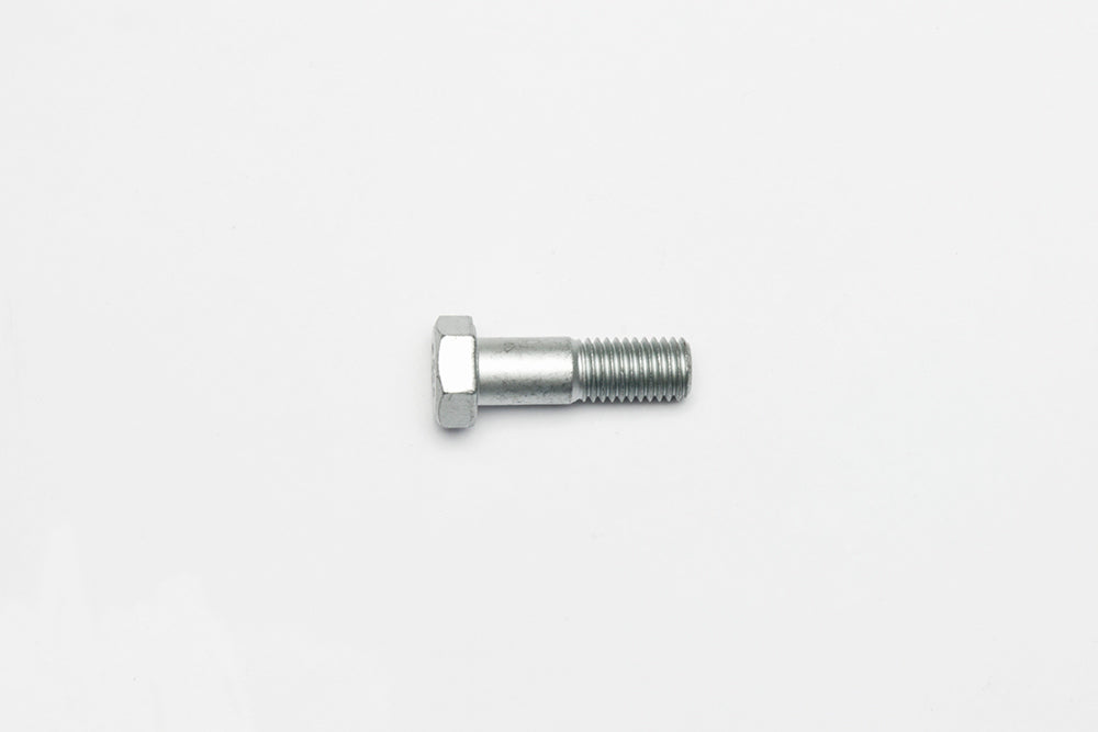 Wilwood BOLTM14-2.00x45mm LGHHCS10.9