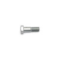 Wilwood BOLTM14-2.00x45mm LGHHCS10.9