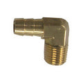 FUEL ELBOW