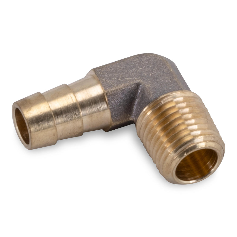 SIERRAMARINE auto part