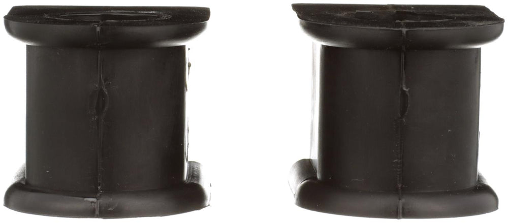 DELPHI auto part