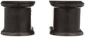 DELPHI auto part
