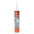 3503 POLYURETHANE BONDING SEALANT 1