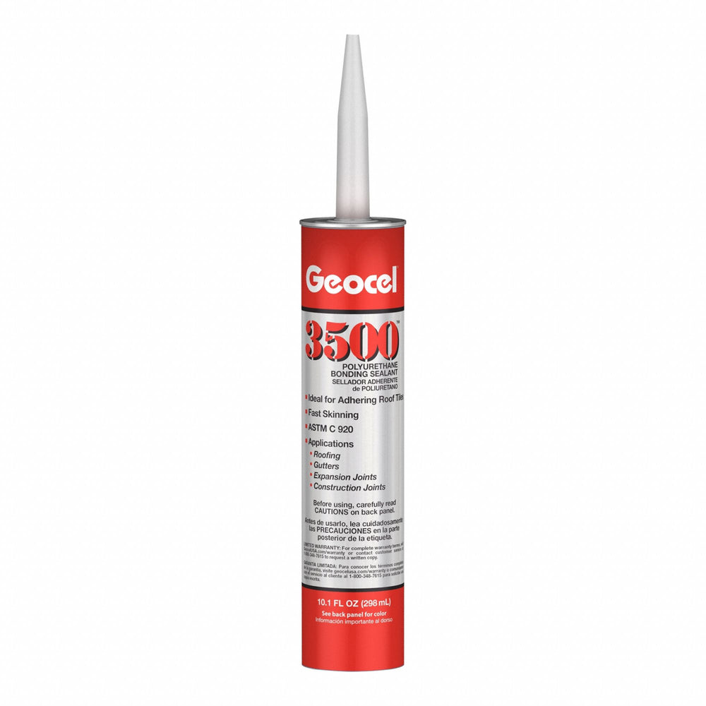 3503 POLYURETHANE BONDING SEALANT 1
