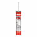 3503 POLYURETHANE BONDING SEALANT 1
