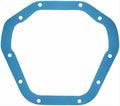 Fel-Pro Dodge RAM 2500 Axle Housing Cover Gasket Irregular Shaped 10 Bolt Hole Gasket