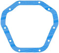 Fel-Pro Dodge RAM 2500 Axle Housing Cover Gasket Irregular Shaped 10 Bolt Hole Gasket