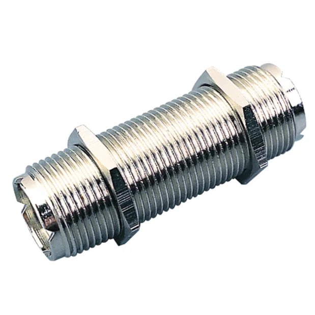 SEA DOG auto part