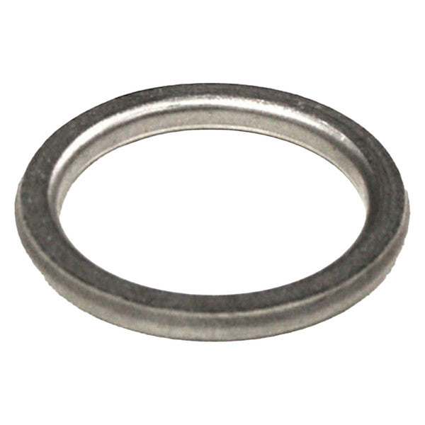 Flange Gasket - 81-06