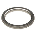 Flange Gasket - 81-06