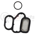 Fel-Pro Honda Fit ES 73072 Engine Variable Valve Timing (VVT) Solenoid Gasket Kit