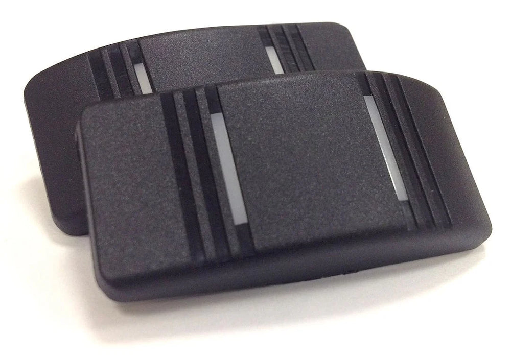 SIERRAMARINE black auto part