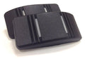 ACTUATOR, CONTURA 3 BLACK W/2 ILL L