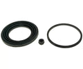 BK CALIPER BOOT &SEAL KT