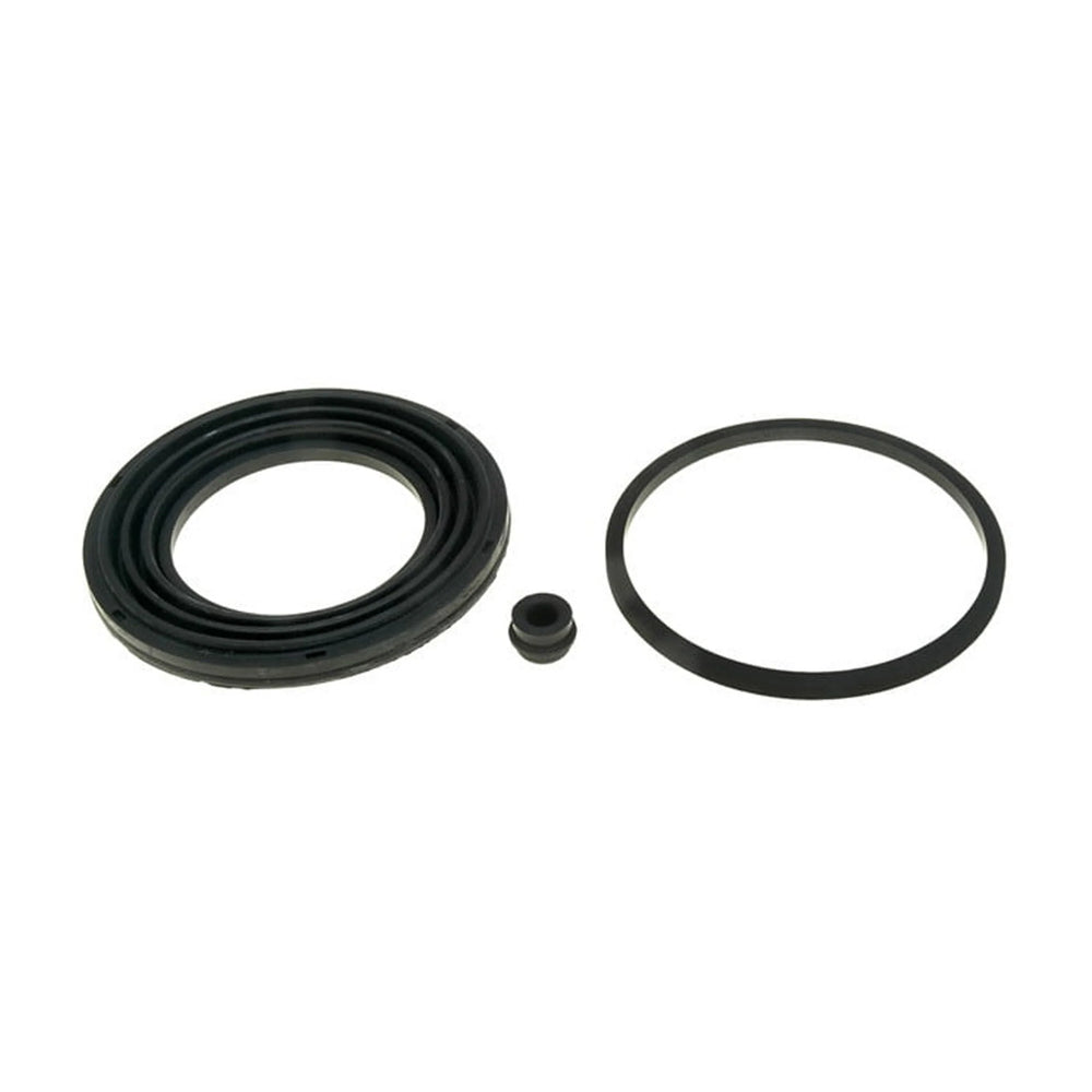 BK CALIPER BOOT &SEAL KT