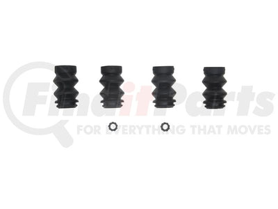 DFC auto part