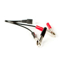 WIRTHCO auto part