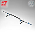 NICKSON INDUSTRIES auto part