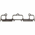 MAHLE Original American Motors Concord 82-80 Exhaust Manifold Set