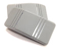SIERRAMARINE auto part