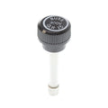 BUSS SMALL DIMENSION FUSE FAST ACTI
