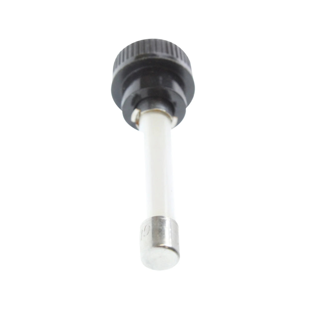 BUSSMANN auto part