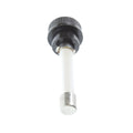 BUSSMANN auto part
