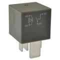 SECONDARY AIR INJ PUMP RE