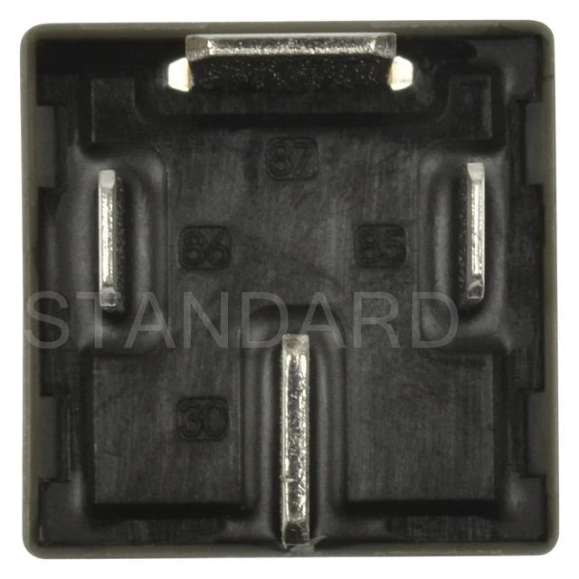 STANDARD IGN auto part