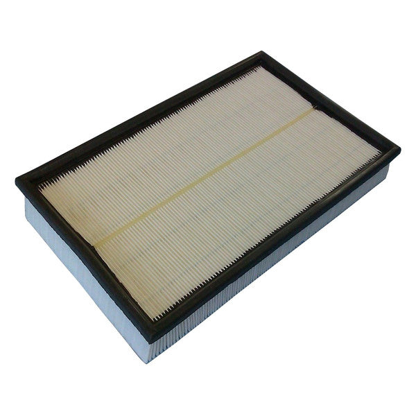 BOSCH AIR FILTER