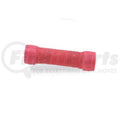 VINYL BUTT CONNECTOR 8GA